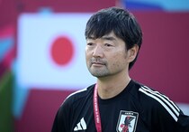 「衝撃的なニュースだ」日本がまさかの１－８大敗で中国メディアが騒然「我々が憧れてきた日本サッカーは終焉を迎えたのか」【U-16日本代表】