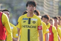 「受け入れ難い事実」レイソル古賀太陽が開幕２連敗の現状に吐露。２戦７失点の守備にも見解「大概は理解度を高めることで解決できる問題」