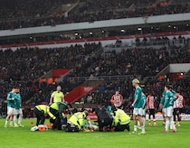 リバプールで遠藤航が厚い敬意を集めているのは明らか。ピッチを離れた瞬間、その存在の大きさがより鮮明に浮かび上がった【現地発】