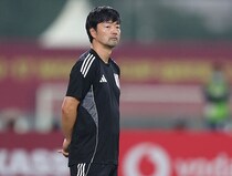 「日本サッカーの終焉」「衝撃だ」日本が“１－11”の大敗でアジア激震「日本の成功は長年称賛されてきたが…」【U-16日本代表】