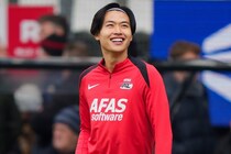 「素晴らしいスタートだ」なんと！ 衝撃オランダデビューの20歳日本人がいきなり週間ベスト11入り！ トップチームで出場はなるか