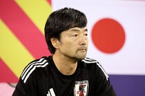 「日本サッカーが崩壊」「衝撃の１－８」U-16日本代表がまさかの“１－11”大敗で韓国メディアが騒然「アジア最強が２試合で…」「動揺している」
