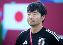 「間違いなく最悪の試合」「全て台無し」U-16日本に完敗…オランダ指揮官が怒り。廣山ジャパンは“１－11”後に初勝利
