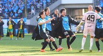 リーグ戦なのにPK戦あり。特別ルールのメリットとデメリットを考える。日本代表にとってプラスかどうかは正直…