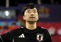 「１-11の大惨事から巻き返した」衝撃大敗のU-16日本代表、意地のオランダ撃破に韓国メディアが驚愕！「11失点の日本に無得点で敗れた敵将は激怒」