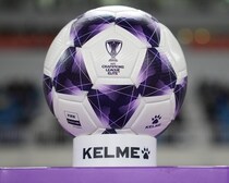 ACLEラウンド16の組み合わせが決定！ リーグステージ首位の町田の相手は江原。神戸はFCソウル、広島はジョホールと激突