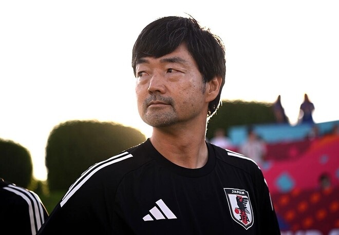 「日本サッカーは終わったのか」U-16日本代表の“１－11”衝撃大敗で騒然→オランダに快勝で韓国注目「中国の嘲笑に爆発したのか」「アジア最強の名声に傷をつけたが…」