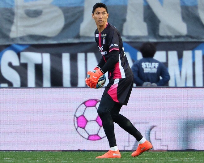 「大怪我やん」「嘘だろ…」C大阪が“J１歴代９位”のレジェンドと新戦力の負傷を発表でファン悲鳴