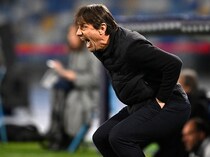サッカー界のパワハラは海外でも存在する？ 日本では一発アウトも、イタリアなどでは全く問題視されないのはなぜか。批判を覚悟で言えば…