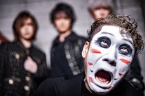 「樽美酒は当然青赤のメイクよな？」国立開催のFC東京対横浜FM戦で紅白出場歌手が“女々しくて”を熱唱予定「すごいすごい!」「反則級の盛り上がり確定」