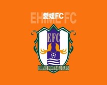 「禁止されている重大な行為」J３クラブがサポーターの違反行為と処分を発表「決して許されるものではありません」