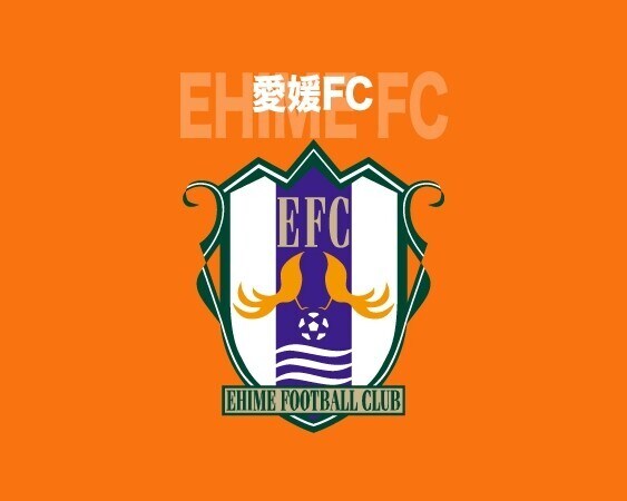 「禁止されている重大な行為」J３クラブがサポーターの違反行為と処分を発表「決して許されるものではありません」