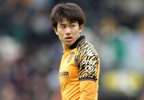 「大きな痛手だ」無念の今季絶望か…英２部で存在感、25歳日本人が足首手術で長期離脱と現地報道「最大の懸念が現実に」