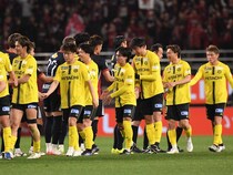 柏がまさかの開幕３連敗で最下位。選手たちが口にする昨季との違いや新たな課題。“勝利パターン”を取り戻して浮上のきっかけを掴みたい