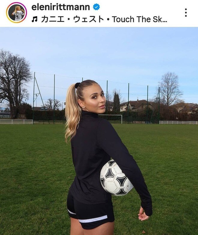 盗撮被害の女子選手が沈黙を破る。事件が残した心の傷「どこにいてもカメラを探す」賠償金も「ばかげている」と一蹴