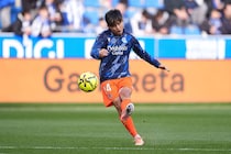 「おお、朗報キター！」「え、もう？」日本サッカー界に届いた“吉報”にネット歓喜！「本当に嬉しい」