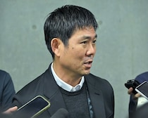 「いい判断！」日本サッカー協会の“正式発表”に反響「素晴らしい施設を完備」「すこぶるいい環境」