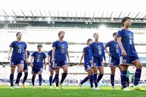 「彼女らは才能に溢れている」戦力充実のなでしこジャパンに海外メディア注目「優勝トロフィーを掲げる能力はあるが...」