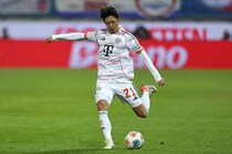 「マジか」「めっちゃショック」日本サッカー界にまたも“悲報”でネット騒然「本当に勘弁してくれ」「もう呪いにでも掛かってるんじゃ…」
