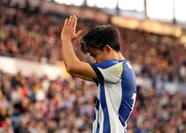 久保移籍の“予兆”なのか――後釜となるウイングを獲得したソシエダの思惑を番記者が説く「タケはサイクルを終えようと…」【現地発】