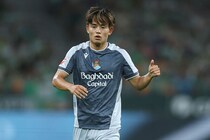 「日本には天運がある」日本代表にもたらされた“朗報”に韓国メディアが驚きの反応「１か月で」「深刻な危機に陥っていた」