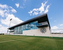 「日本は最低でも６回以上の飛行機移動」韓国メディアが北中米W杯のキャンプ地を比較。自国の本拠地はグアダラハラ「移動効率の面で安定した環境を確保した」
