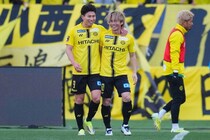 「やっと勝てたぁ」柏がついに今季初勝利！ FC東京との激闘制し、開幕４戦目で勝点３獲得にファン歓喜「ここから反撃開始だ」「明けましておめでとう」