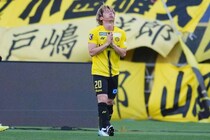 「責任は感じていました」開幕３連敗の柏が今季初勝利！ 追加点の瀬川祐輔は試合後に何を語った？「個人的な気持ちもありますけど、とにかく…」