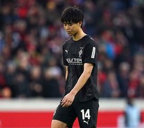 「まじやばいって」「ピンチすぎる」日本サッカー界に届いた“連日の悲報”にSNS悲鳴「どーなってんのよ」「いよいよ心配」