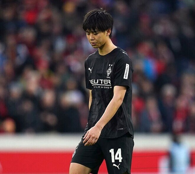 「まじやばいって」「ピンチすぎる」日本サッカー界に届いた“連日の悲報”にSNS悲鳴「どーなってんのよ」「いよいよ心配」
