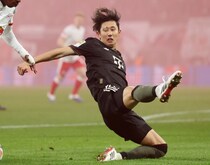 「日本中が涙の渦」「大事故だ」日本がざわめいた悲報に韓国メディアも騒然「長いトンネルを抜け出し、再び影に隠れた」