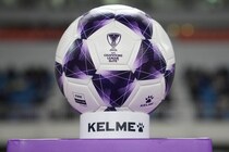 中東情勢が悪化…ACL西地区の一部試合が緊急延期に。AFCが“安全最優先”を強調、東地区は予定通り開催へ