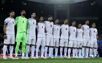 「出場の可能性は低い」サッカー界に大激震！“アジア２位”が前代未聞のW杯ボイコットか　代替国の有力候補は？