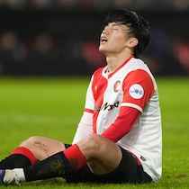 「スランプなのか？」「W杯どうなるの」日本代表に不安材料？ またも無得点で約３か月ゴールなしの27歳FWに懸念の声「もどかしい」