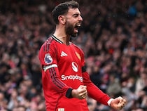 「ドラえもんなんですよ」林陵平が激賞！マンU主将が超絶プレー連発で逆転に導く！ファンからも「１人だけ別のスポーツやってる」「売却派は息してるのか」