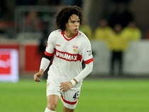 「もっと見たくなるプレーだった」欧州で公式戦１年ぶり出場の21歳日本人、新天地デビュー戦で現地メディアから賛辞。同世代の松木玖生も反応「He's back」