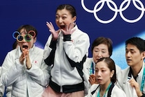 【三浦泰年の情熱地泰】生まれ変わったら「またサッカーだ」と悩まず答えてきたが…