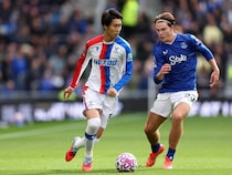 欧州名門が日本代表MF獲得に本腰か！ 現地メディアが報道「関係者に接触した」