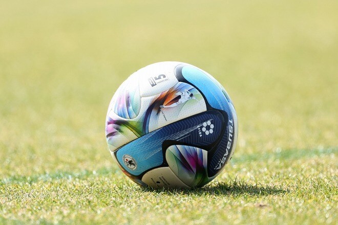 「マジか...」「やばいな」大学サッカー界を揺るがす“不祥事”にネット騒然「なにしてんの...」