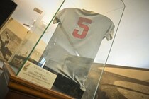【W杯回顧録】第４回大会（1950年）｜20万人が凍りついた日――王国ブラジルを襲った“７月16日の悲劇”。スタジアム内で死者も…