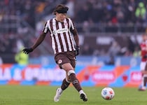 「獲得したのは天才的だった」ブンデス移籍で即レギュラー！躍動する27歳サムライ戦士をドイツメディアが絶賛！「彼には適応期間など必要なし」「センセーショナルな偉業」