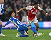 「えっマジで」「やめてくれよ」日本の早朝に飛び込んできた“悲報”にSNS騒然「ショック」「悲しくなる」