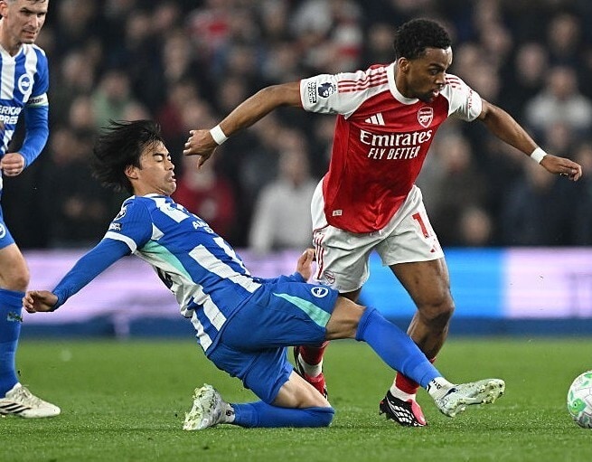 「えっマジで」「やめてくれよ」日本の早朝に飛び込んできた“悲報”にSNS騒然「ショック」「悲しくなる」