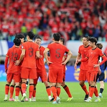 中東情勢の悪化でまさかの可能性？ 予選惨敗の中国代表が“繰り上がり”でW杯出場⁉  中メディアが仰天主張「あながち否定できない」