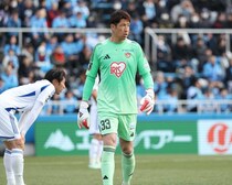 【岩本輝雄】５連勝のベガルタ、好調だね！ 勝負強いし、守備も安定。あとは前線のタレントをどう融合させるか