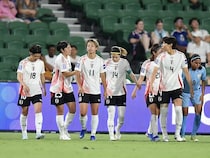 「あまりに残酷」「相手は恥ずかしくないのか？」なでしこJの11発大勝に中国ファンも驚愕！「インドは試合を棄権したほうがましだった」【女子アジア杯】