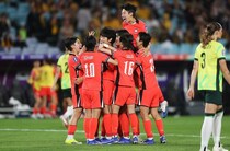 「日本が待つ可能性も」韓国メディアが警戒！ 母国代表が開催国オーストラリアと３－３激闘でグループ首位通過！ 準決勝の“日韓対決”に現実味【女子アジア杯】