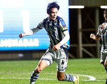 「クソ中国人」ソシエダの日本人DFがスペイン人選手から受けた人種差別に韓国メディアが怒り「同僚の久保も『中国人、目を開けろ』と言われた」「イ・ガンインと同じだ」