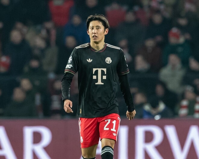 「マジですか！」日本サッカー界にもたらされた朗報にファン安堵「思ったより重症じゃなくて良かった」「しっかり治してW杯へ」