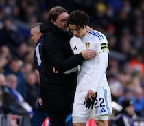 「移籍を認めない」出番激減でも…英古豪の日本代表MFが“飼い殺し”になる危険性